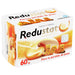 Redustat 60Mg Con 60 Capsulas (Orlistat) - WeCare Pharma