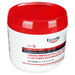 Eucerin Advance Repair 450Ml 4 - 7501054548829