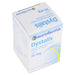 Dystalis 30Mg Con 30 Tabletas (Corydalis Yanhusuo) - WeCare Pharma