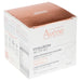 Avene Hyaluron Crema De Dí­a 50Ml 2 - 3282770153170