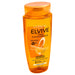 Elvive Shampoo Nutritivo 680Ml - WeCare Pharma