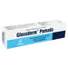 Glossderm Pomada 95G (Vitaminas A Y D/Alantoina) - WeCare Pharma
