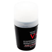 Vichy Homme Desodorante Antitranspirante 72H 50Ml - WeCare Pharma