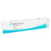 Mirena Diu 52Mg Con 1 (Levonorgestrel) - WeCare Pharma