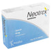 Neotrex (Isotretinoina) Capsulas 10Mg Con 30 — WeCare Pharma