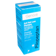 Pilopeptan Champu Anticaida 250Ml - WeCare Pharma