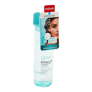 La Roche-P Effaclar Agua Micelar 200Ml - WeCare Pharma