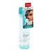 La Roche-P Effaclar Agua Micelar 200Ml 3 - 3433422408357