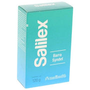 Salilex Jabón Barra 120G - WeCare Pharma