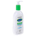 Cetaphil Crema Alisadora Anti-Rugosidades 296Ml - WeCare Pharma