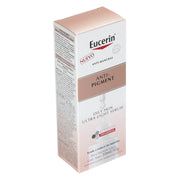 Eucerin Anti-Pigment Serum Ultra Light 30Ml - WeCare Pharma