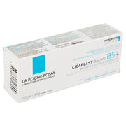 La Roche-P Cicaplast Baume B5 40Ml - WeCare Pharma