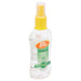 Repelente Bye Bites Natural Spray 130Ml - WeCare Pharma