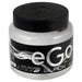 Gel Ego Black Tarro 250Ml - WeCare Pharma