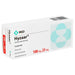 Hyzaar 100Mg/25Mg Con 30 Comprimidos (Losartan/Hidroclorotiazida) - WeCare Pharma