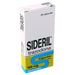 Sideril 100Mg Con 20 Capsulas (Trazodona) - WeCare Pharma