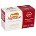 Jabon Huggies Supreme Barra 80G - WeCare Pharma