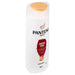 Shampoo Pantene Control Caí­da 400Ml - WeCare Pharma