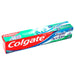Pasta Dental Colgate Triple Accion 75Ml - WeCare Pharma
