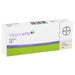 Visannette 2Mg Con 28 Tabletas (Dienogest) - WeCare Pharma
