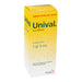 Unival Suspensión 1G/5Ml 230Ml (Sucralfato) 2 - 7501314704057