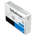 Seltaferon 75Mg Con 10 Capsulas (Oseltamivir) - WeCare Pharma