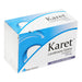 Karet (Levotiroxina Sodica) Comp 150Ug Con 50 - WeCare Pharma