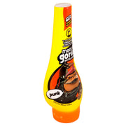 Moco De Gorila Punk Gel 280G - WeCare Pharma