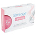 Sansage 500Mg Con 30 Capsulas (Extracto De Polen/Vitamian E) - WeCare Pharma