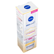 Nivea Fluido Anti Manchas Luminous Fps50 40Ml - WeCare Pharma
