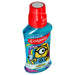 Enjuague Bucal Colgate Plax Kids 250Ml - WeCare Pharma