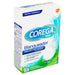 Corega Blanqueador Protesis Tabletas Efervecentes Con 30 - WeCare Pharma