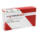 Exforge Hct 5Mg/160Mg/12.5Mg Con 28 Comprimidos (Amlodipino/Valsartan/Hidroclorotiazida) - WeCare Pharma