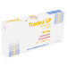 Tradea Lp (Metilfenidato) Tabletas 20Mg Con 30 - WeCare Pharma
