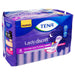 Toallas Tena Lady Discret Extra Nocturna Con 8 - WeCare Pharma