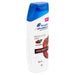 Shampoo Head & Shoulders Protección Caí­da 180Ml - WeCare Pharma