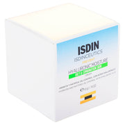 Isdinceutics Hyaluronic Crema Piel Grasa Y Mixta 50G - WeCare Pharma