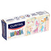 Curitas Adhesivas Mania Con 6 - WeCare Pharma