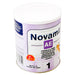 Novamil Ae 1 (Formula Lactea) Lata 400G - WeCare Pharma