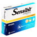 Sensibit 10Mg Con 10 Tabletas (Loratadina) - WeCare Pharma