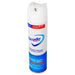 Escudo Desinfectante Antibacterial Aerosol 400Ml - WeCare Pharma