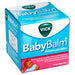 Baby Balm Vick Tarro 50G - WeCare Pharma