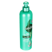 Sedal Crema Rizos Definidos 300Ml - WeCare Pharma