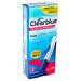 Clearblue Prueba De Embarazo Plus Con 2 - WeCare Pharma