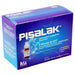 Pisalak Frasco 10Ml Con 7 (Prebioticos/Probioticos/Zinc) - WeCare Pharma
