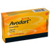 Avodart 0.5Mg Con 30 Capsulas (Dutasterida) 2 - 7501043166522