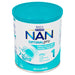 Nan 1 Optimal Pro Etapa 1 Lata 360G - WeCare Pharma