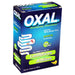 Oxal Inf Suspensión 400Mg/100Ml 10Ml (Quinfamida/Albendazol) - WeCare Pharma