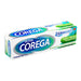 Corega Ultra Crema Adhesiva Menta 40G - WeCare Pharma