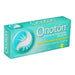 Onoton 175Mg/50Mg/25Mg Con 20 Tabletas (Pancreatina/Hemicelulasa/Simeticona) - WeCare Pharma